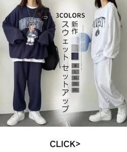 人气新作犬 洋服 犬シャツビブドレスセット 犬猫服 テディビーベア ヨークシャー 小中型犬 服 快適 ペット用品 犬用品 ペアルック 散歩 小型犬ドレスペット服