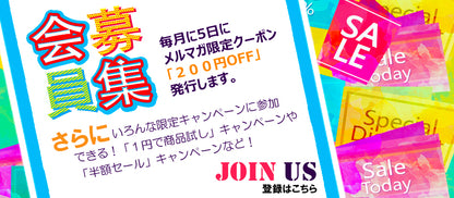 かわいい リボン チョーカー 子猫 首輪 ネコ カラーリボン ペット 安全 撮影道具 20cm~30cm アクセサリー 成猫 オシャレ 犬 超軽量 猫 猫用首輪 マフラー 写真
