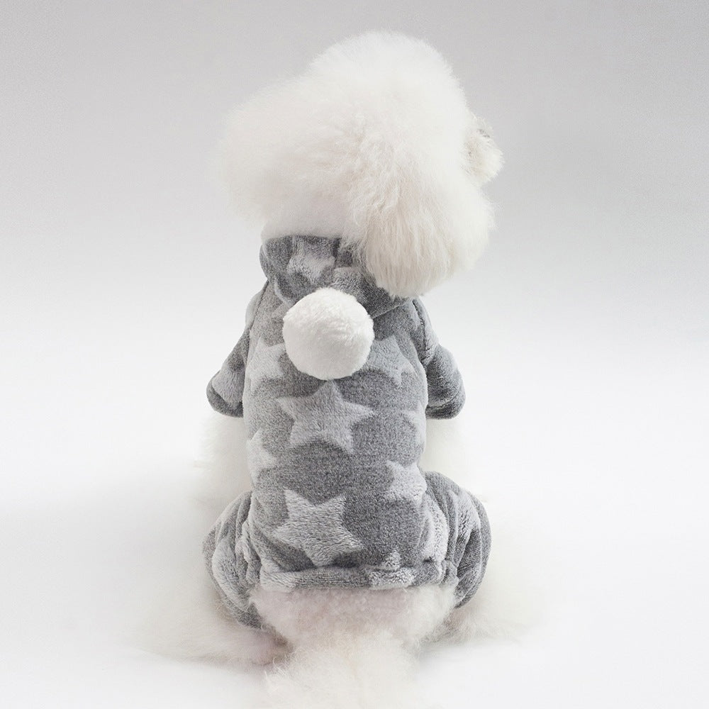 猫 犬 洋服 犬服 ペット服 大中小型犬 ペット用品 犬/猫用 犬の服 ペットウエア 小型犬 中型犬 通気 可愛い ドッグウェア トレーナー 犬 服 ワンピース サロペット ビションフリーゼ 犬猫服