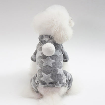 猫 犬 洋服 犬服 ペット服 大中小型犬 ペット用品 犬/猫用 犬の服 ペットウエア 小型犬 中型犬 通気 可愛い ドッグウェア トレーナー 犬 服 ワンピース サロペット ビションフリーゼ 犬猫服
