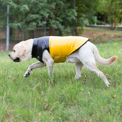 猫 犬 洋服 犬服 ペット服 大中小型犬 ペット用品 犬/猫用 犬の服 ペットウエア 小型犬 中型犬 通気 可愛い ドッグウェア トレーナー 犬 服 ワンピース サロペット ビションフリーゼ 犬猫服