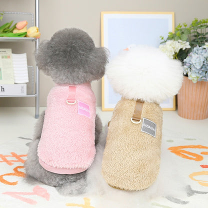 猫 犬 洋服 犬服 ペット服 大中小型犬 ペット用品 犬/猫用 犬の服 ペットウエア 小型犬 中型犬 通気 可愛い ドッグウェア トレーナー 犬 服 ワンピース サロペット ビションフリーゼ 犬猫服