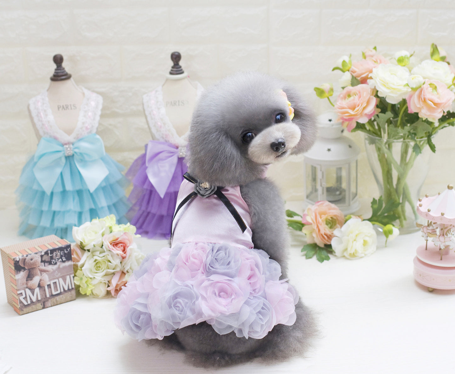 猫 犬 洋服 犬服 ペット服 大中小型犬 ペット用品 犬/猫用 犬の服 ペットウエア 小型犬 中型犬 通気 可愛い ドッグウェア トレーナー 犬 服 ワンピース サロペット ビションフリーゼ 犬猫服