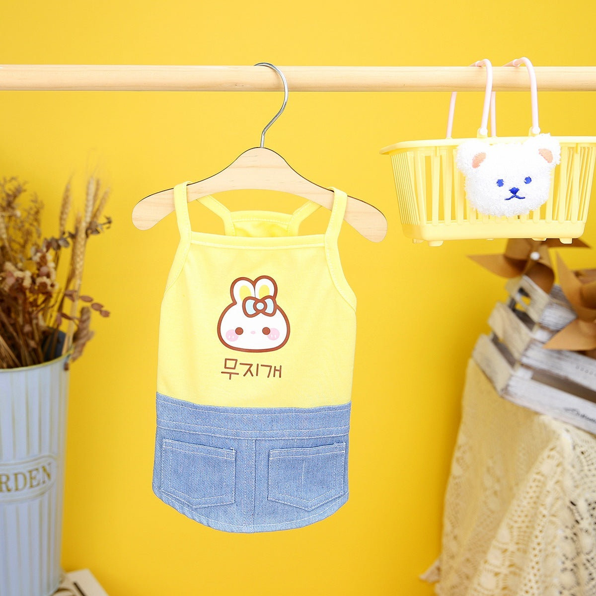 猫 犬 洋服 犬服 ペット服 大中小型犬 ペット用品 犬/猫用 犬の服 ペットウエア 小型犬 中型犬 通気 可愛い ドッグウェア トレーナー 犬 服 ワンピース サロペット ビションフリーゼ 犬猫服