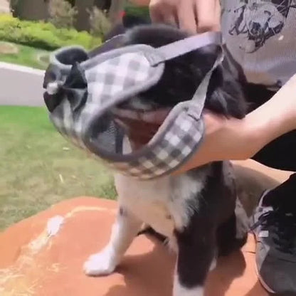 【3日以内に出荷】ハーネス 犬 リード付 ペット ソフトハーネス 胴輪 メッシュ素材 ベスト 小型犬 中型犬 大 ペット