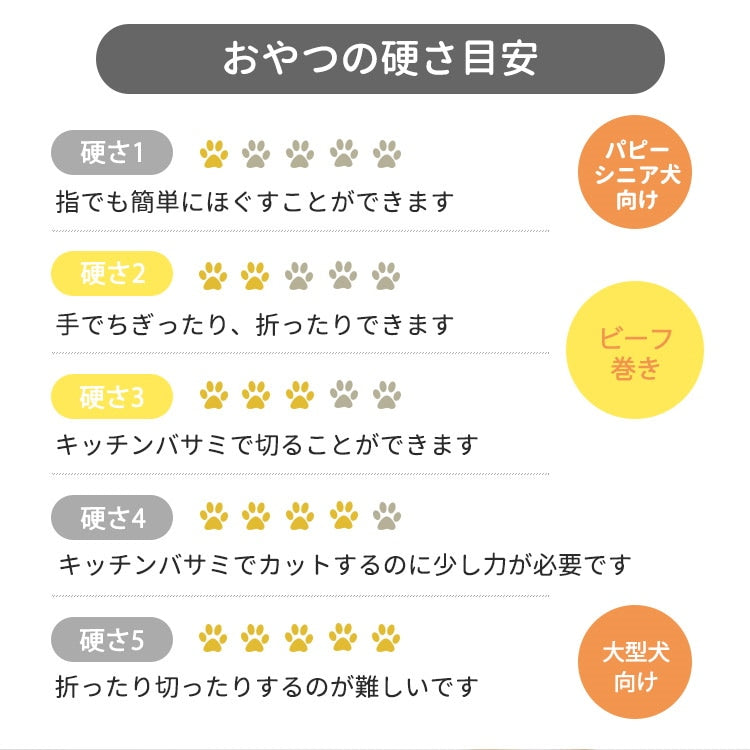 お得なセット 手作りビーフ巻きさつま芋 牛肉巻きかぼちゃ ビーフ巻きチーズ牛肉 ジャーキーペットフード 無添加 国産 日本 手作り 小型犬 中型犬 大型犬