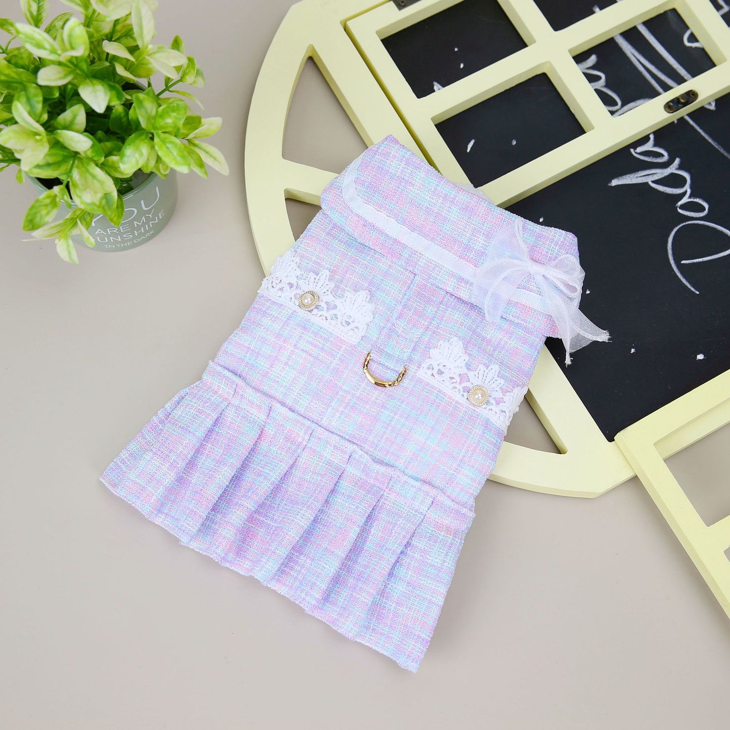猫 犬 洋服 犬服 ペット服 大中小型犬 ペット用品 犬/猫用 犬の服 ペットウエア 小型犬 中型犬 通気 可愛い ドッグウェア トレーナー 犬 服 ワンピース サロペット ビションフリーゼ 犬猫服