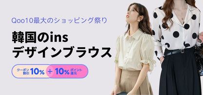 犬服ペット犬冬カレッジスタイルスーツ猫スカートテディビションプードル冬服新品！