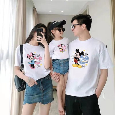 <a href="https://www.qoo10.jp/gmkt.inc/Search/brand.aspx?brandno=124379" target="_blank" class="title_brand" id="btn_brand" title="マナーウェア">マナーウェア</a>無料犬用マナーベルト 犬用 マナーベルト マナーバンド マナーウェア 犬服 ドッグウェア マーキング対策