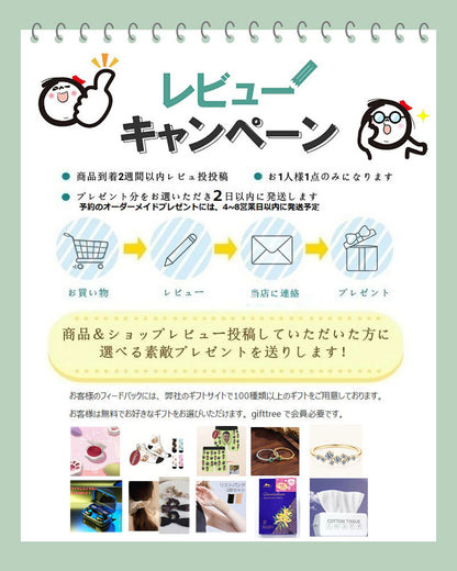 3A1 ペット用エチケット袋 うんち袋 分解可能ポリ袋 環境に優しい いぬ 猫 ごみ袋 ゴミ袋 おさんぽマナー袋 汚物入れ犬散歩グッズ 犬うんち袋 臭わない 丈夫 使い捨て お散歩 携帯便利 大容量