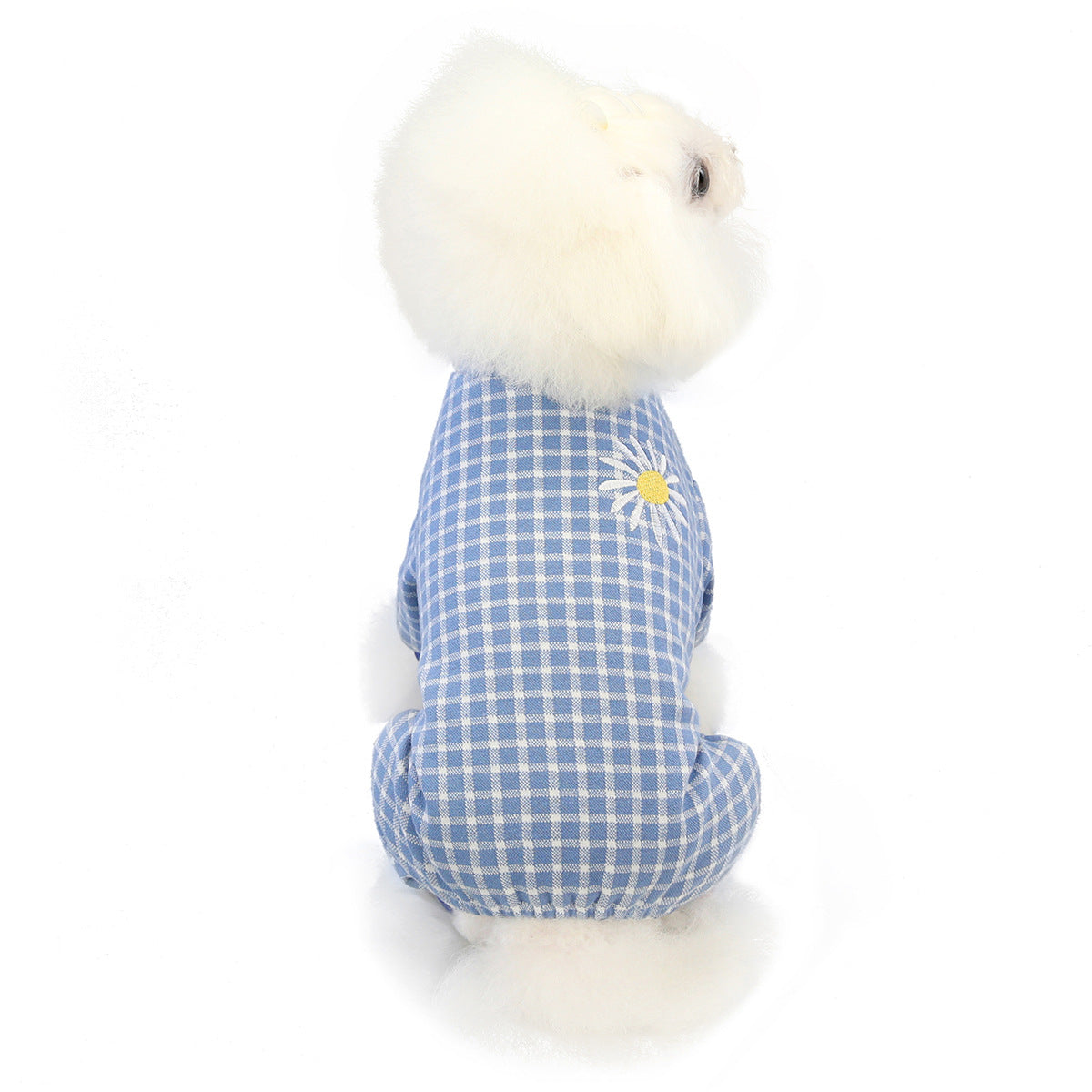 猫 犬 洋服 犬服 ペット服 大中小型犬 ペット用品 犬/猫用 犬の服 ペットウエア 小型犬 中型犬 通気 可愛い ドッグウェア トレーナー 犬 服 ワンピース サロペット ビションフリーゼ 犬猫服