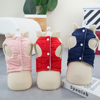 猫 犬 洋服 犬服 ペット服 大中小型犬 ペット用品 犬/猫用 犬の服 ペットウエア 小型犬 中型犬 通気 可愛い ドッグウェア トレーナー 犬 服 ワンピース サロペット ビションフリーゼ 犬猫服