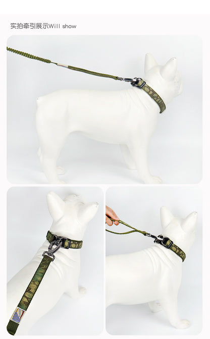 胴輪 ハーネスリードセット おしゃれ ハーネス シンプル 2点セット 小型犬 お散歩 犬用ハーネス 56 リード ペット用品 軽量 ネコ用ハーネス 犬用 リーシュ 中型犬 簡単装着 犬 猫用 ペットハ