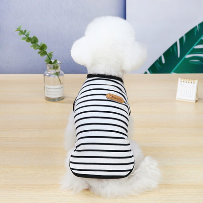猫 犬 洋服 犬服 ペット服 大中小型犬 ペット用品 犬/猫用 犬の服 ペットウエア 小型犬 中型犬 通気 可愛い ドッグウェア トレーナー 犬 服 ワンピース サロペット ビションフリーゼ 犬猫服