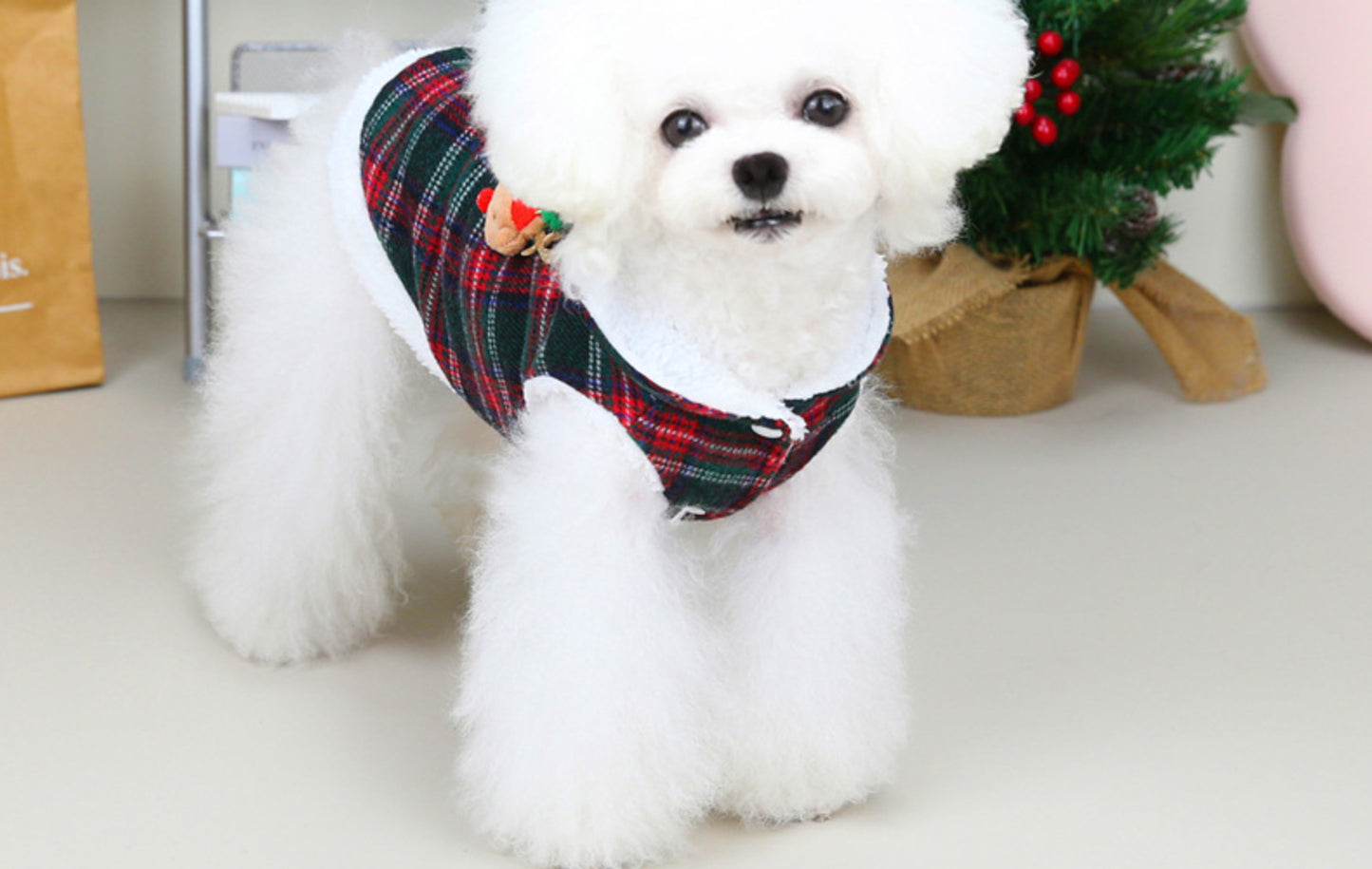 猫 犬 洋服 犬服 ペット服 大中小型犬 ペット用品 犬/猫用 犬の服 ペットウエア 小型犬 中型犬 通気 可愛い ドッグウェア トレーナー 犬 服 ワンピース サロペット ビションフリーゼ 犬猫服