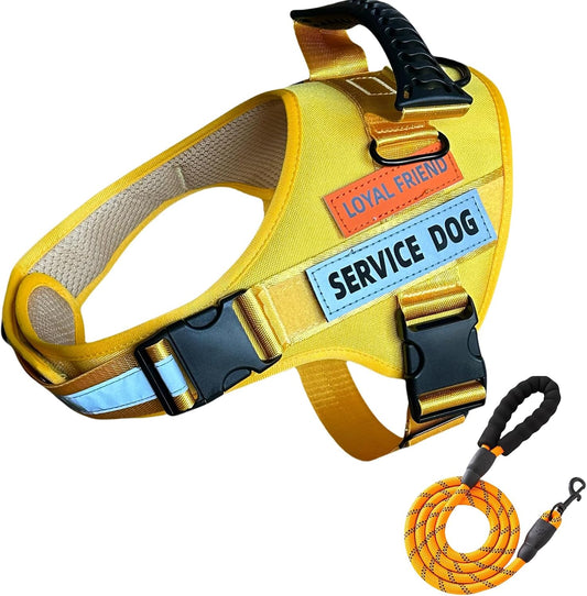 犬 ハーネス ハーネス 大型犬 中型犬 超大型犬 抜けないハーネス ハーネス 犬 イージーウォークハーネス リード 伸縮 ソフトハーネス 引っ張り防止ハーネス ハーネスベルト 後ずさり抜けないハーネス