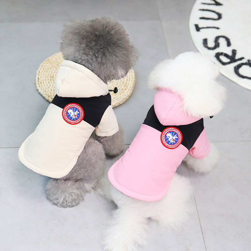 猫 犬 洋服 犬服 ペット服 大中小型犬 ペット用品 犬/猫用 犬の服 ペットウエア 小型犬 中型犬 通気 可愛い ドッグウェア トレーナー 犬 服 ワンピース サロペット ビションフリーゼ 犬猫服