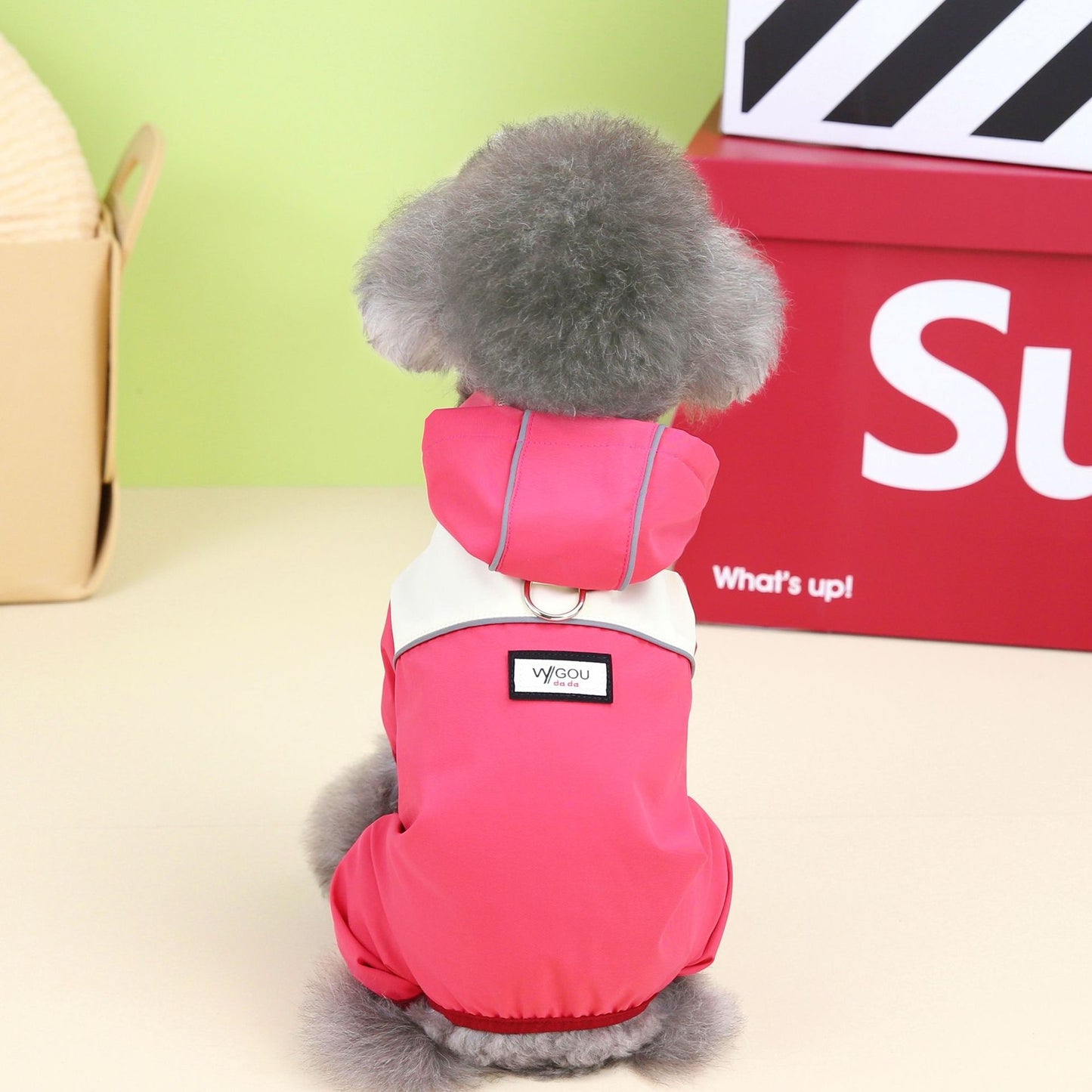 猫 犬 洋服 犬服 ペット服 大中小型犬 ペット用品 犬/猫用 犬の服 ペットウエア 小型犬 中型犬 通気 可愛い ドッグウェア トレーナー 犬 服 ワンピース サロペット ビションフリーゼ 犬猫服