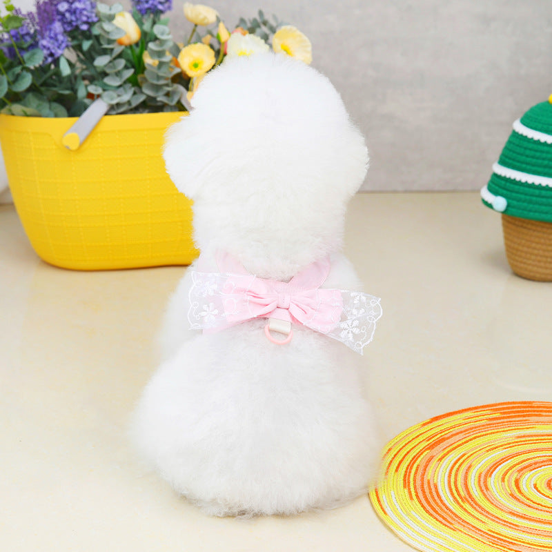猫 犬 洋服 犬服 ペット服 大中小型犬 ペット用品 犬/猫用 犬の服 ペットウエア 小型犬 中型犬 通気 可愛い ドッグウェア トレーナー 犬 服 ワンピース サロペット ビションフリーゼ 犬猫服