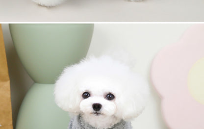 猫 犬 洋服 犬服 ペット服 大中小型犬 ペット用品 犬/猫用 犬の服 ペットウエア 小型犬 中型犬 通気 可愛い ドッグウェア トレーナー 犬 服 ワンピース サロペット ビションフリーゼ 犬猫服