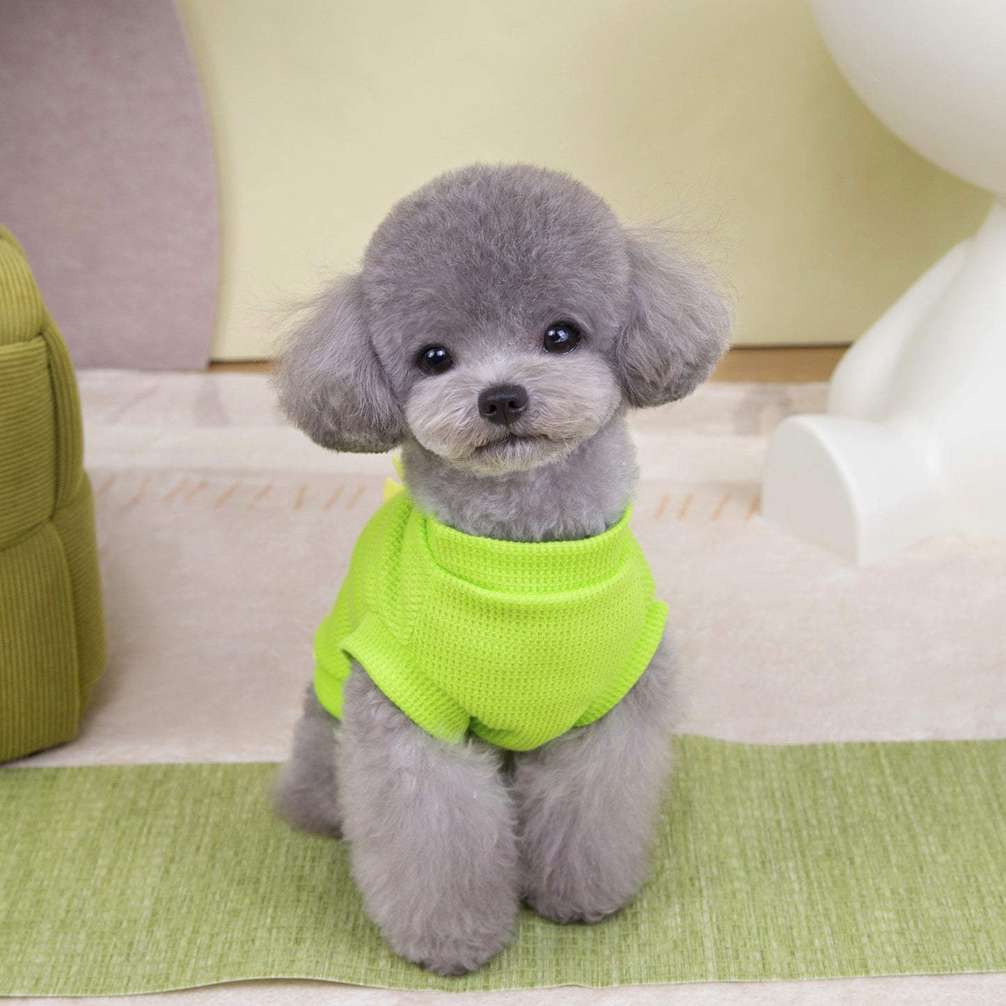 猫 犬 洋服 犬服 ペット服 大中小型犬 ペット用品 犬/猫用 犬の服 ペットウエア 小型犬 中型犬 通気 可愛い ドッグウェア トレーナー 犬 服 ワンピース サロペット ビションフリーゼ 犬猫服