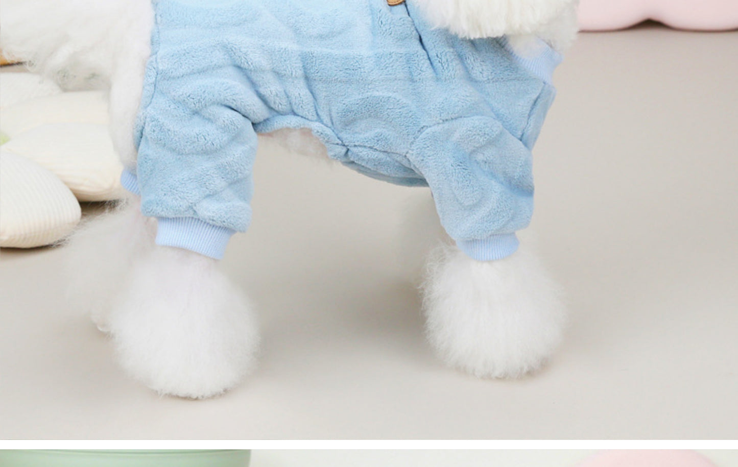 猫 犬 洋服 犬服 ペット服 大中小型犬 ペット用品 犬/猫用 犬の服 ペットウエア 小型犬 中型犬 通気 可愛い ドッグウェア トレーナー 犬 服 ワンピース サロペット ビションフリーゼ 犬猫服