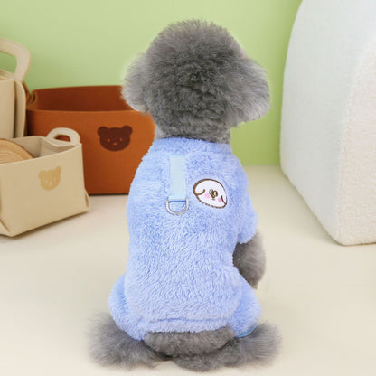 猫 犬 洋服 犬服 ペット服 大中小型犬 ペット用品 犬/猫用 犬の服 ペットウエア 小型犬 中型犬 通気 可愛い ドッグウェア トレーナー 犬 服 ワンピース サロペット ビションフリーゼ 犬猫服