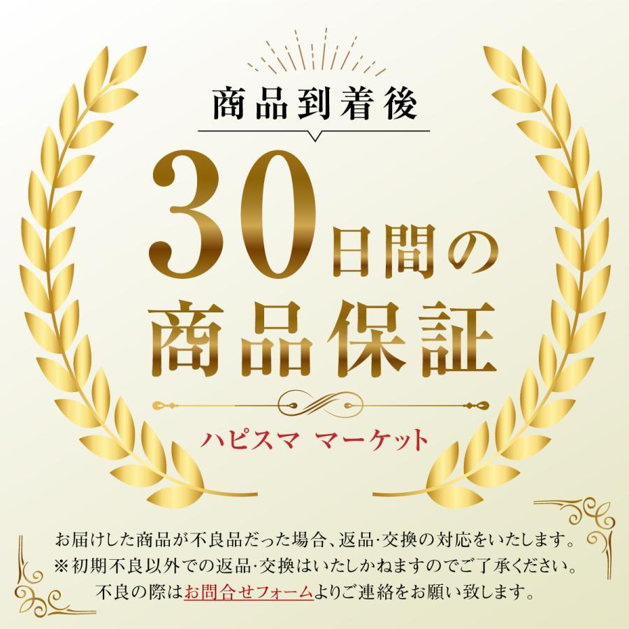 伸縮 8m ワンタッチ 犬用品 リード 犬 伸びる おしゃれ 5m 紐 自動巻き取り 散歩 ロング 犬用