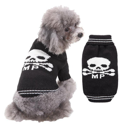 クリスマスプレゼント 猫 ハロウィン 変装 変装 冬 犬 コスチューム フレンチブルドッグ 秋 ペット服 小型犬 犬服 コスチューム 仮装 猫 コスプレ ペット