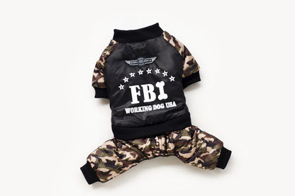 猫 犬 洋服 犬服 ペット服 大中小型犬 ペット用品 犬/猫用 犬の服 ペットウエア 小型犬 中型犬 通気 可愛い ドッグウェア トレーナー 犬 服 ワンピース サロペット ビションフリーゼ 犬猫服