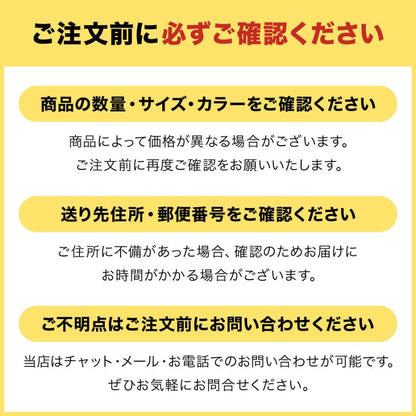 犬トイレトレー ペットトイレ 犬 ワイド ペットトイレトレー 犬トイレ トイレトレー 囲い フチ付き ペット しつけ マーキングポール付き 犬用トイレ トイレ