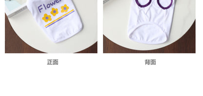 猫 犬 洋服 犬服 ペット服 大中小型犬 ペット用品 犬/猫用 犬の服 ペットウエア 小型犬 中型犬 通気 可愛い ドッグウェア トレーナー 犬 服 ワンピース サロペット ビションフリーゼ 犬猫服