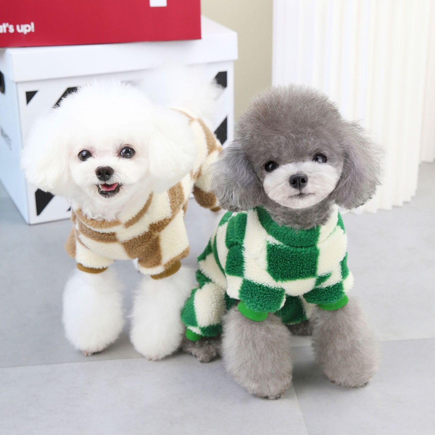 猫 犬 洋服 犬服 ペット服 大中小型犬 ペット用品 犬/猫用 犬の服 ペットウエア 小型犬 中型犬 通気 可愛い ドッグウェア トレーナー 犬 服 ワンピース サロペット ビションフリーゼ 犬猫服