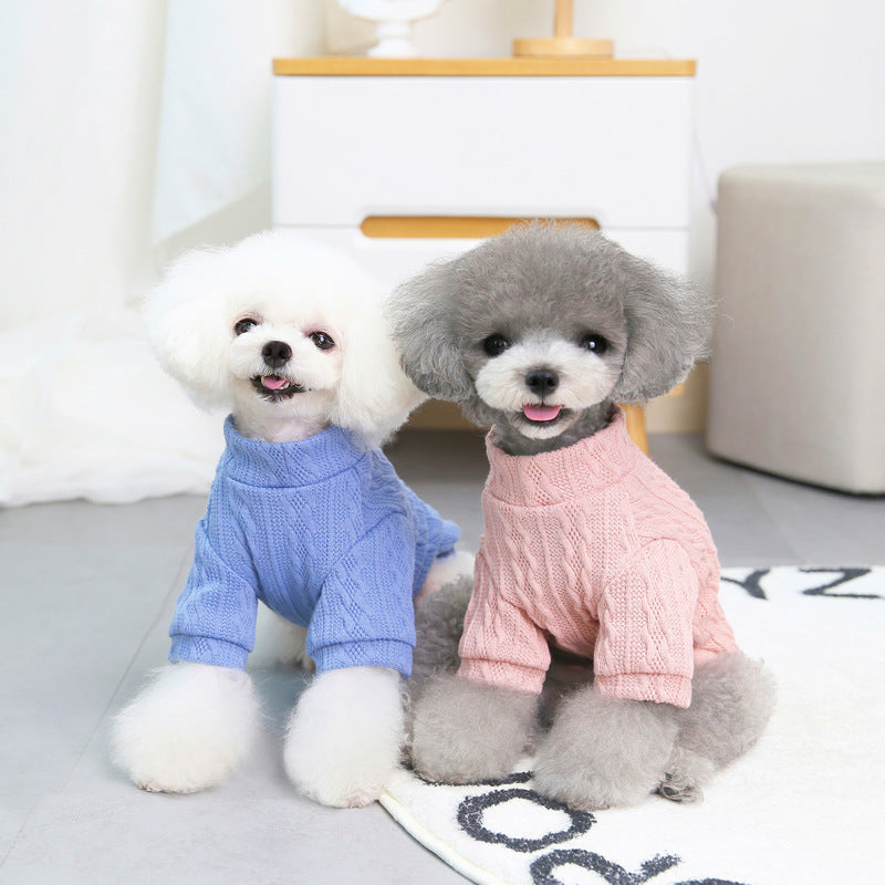 猫 犬 洋服 犬服 ペット服 大中小型犬 ペット用品 犬/猫用 犬の服 ペットウエア 小型犬 中型犬 通気 可愛い ドッグウェア トレーナー 犬 服 ワンピース サロペット ビションフリーゼ 犬猫服