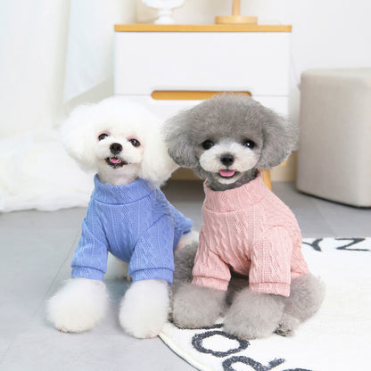 猫 犬 洋服 犬服 ペット服 大中小型犬 ペット用品 犬/猫用 犬の服 ペットウエア 小型犬 中型犬 通気 可愛い ドッグウェア トレーナー 犬 服 ワンピース サロペット ビションフリーゼ 犬猫服