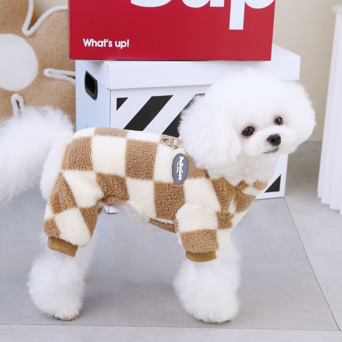 猫 犬 洋服 犬服 ペット服 大中小型犬 ペット用品 犬/猫用 犬の服 ペットウエア 小型犬 中型犬 通気 可愛い ドッグウェア トレーナー 犬 服 ワンピース サロペット ビションフリーゼ 犬猫服