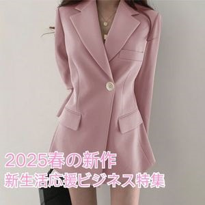 犬服 ワンちゃん服の保温ポケットはベストの子犬の両足を牽引し猫の服を厚くすることができる