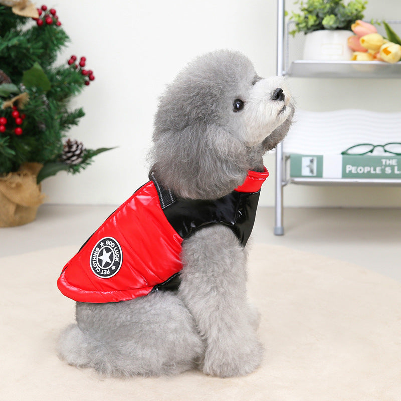 猫 犬 洋服 犬服 ペット服 大中小型犬 ペット用品 犬/猫用 犬の服 ペットウエア 小型犬 中型犬 通気 可愛い ドッグウェア トレーナー 犬 服 ワンピース サロペット ビションフリーゼ 犬猫服
