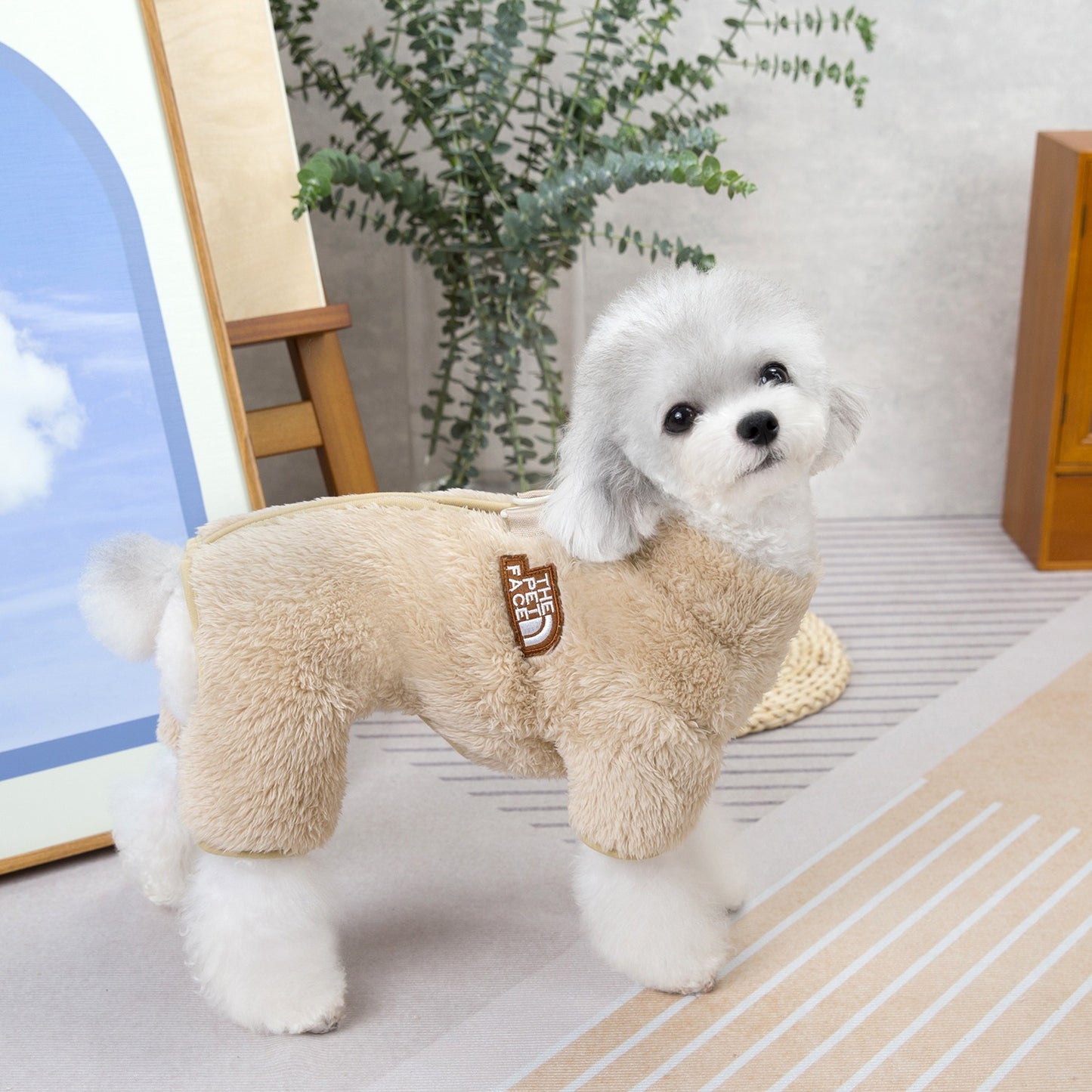 猫 犬 洋服 犬服 ペット服 大中小型犬 ペット用品 犬/猫用 犬の服 ペットウエア 小型犬 中型犬 通気 可愛い ドッグウェア トレーナー 犬 服 ワンピース サロペット ビションフリーゼ 犬猫服