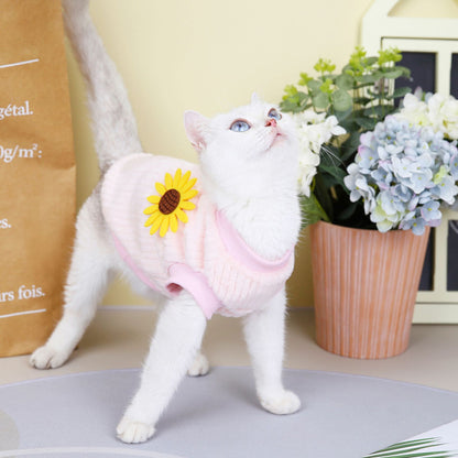 猫 犬 洋服 犬服 ペット服 大中小型犬 ペット用品 犬/猫用 犬の服 ペットウエア 小型犬 中型犬 通気 可愛い ドッグウェア トレーナー 犬 服 ワンピース サロペット ビションフリーゼ 犬猫服