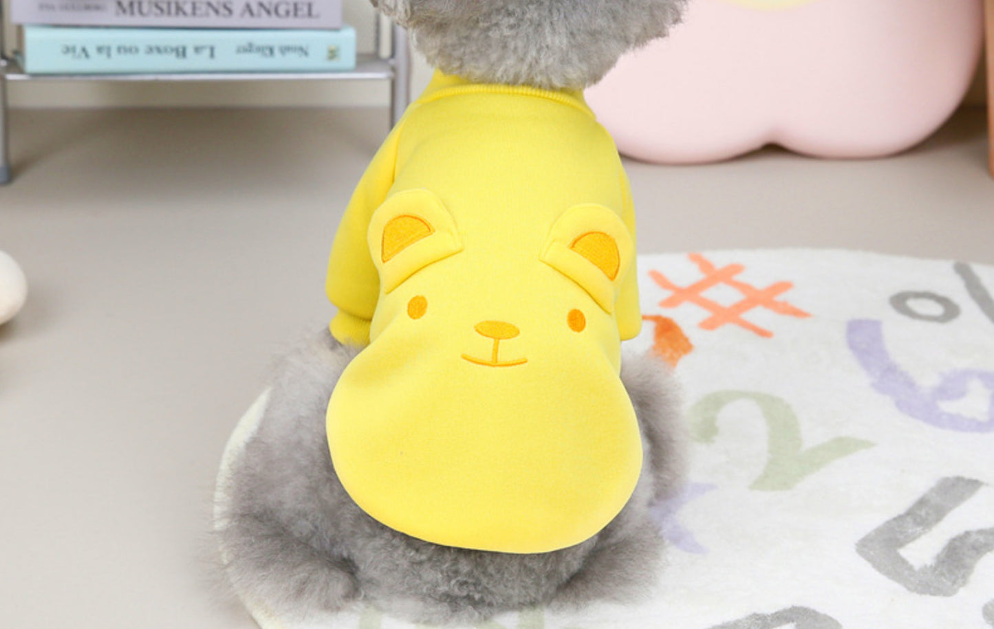 猫 犬 洋服 犬服 ペット服 大中小型犬 ペット用品 犬/猫用 犬の服 ペットウエア 小型犬 中型犬 通気 可愛い ドッグウェア トレーナー 犬 服 ワンピース サロペット ビションフリーゼ 犬猫服