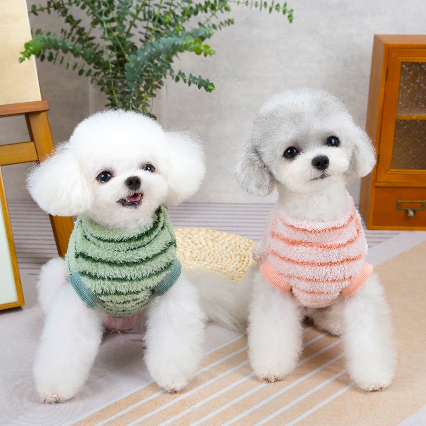 猫 犬 洋服 犬服 ペット服 大中小型犬 ペット用品 犬/猫用 犬の服 ペットウエア 小型犬 中型犬 通気 可愛い ドッグウェア トレーナー 犬 服 ワンピース サロペット ビションフリーゼ 犬猫服