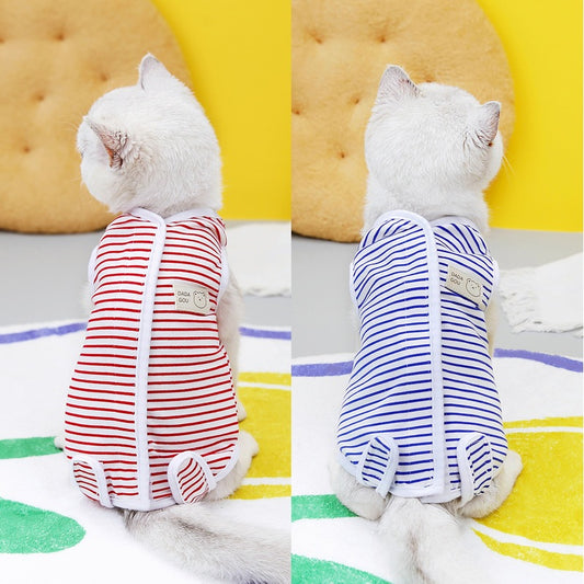 猫 犬 洋服 犬服 ペット服 大中小型犬 ペット用品 犬/猫用 犬の服 ペットウエア 小型犬 中型犬 通気 可愛い ドッグウェア トレーナー 犬 服 ワンピース サロペット ビションフリーゼ 犬猫服