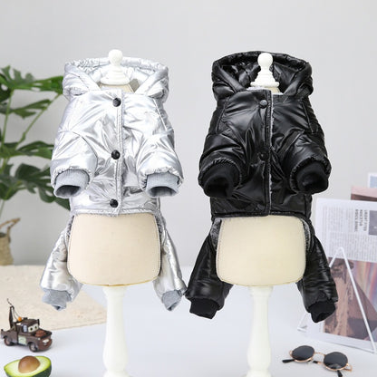 猫 犬 洋服 犬服 ペット服 大中小型犬 ペット用品 犬/猫用 犬の服 ペットウエア 小型犬 中型犬 通気 可愛い ドッグウェア トレーナー 犬 服 ワンピース サロペット ビションフリーゼ 犬猫服