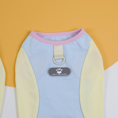 猫 犬 洋服 犬服 ペット服 大中小型犬 ペット用品 犬/猫用 犬の服 ペットウエア 小型犬 中型犬 通気 可愛い ドッグウェア トレーナー 犬 服 ワンピース サロペット ビションフリーゼ 犬猫服