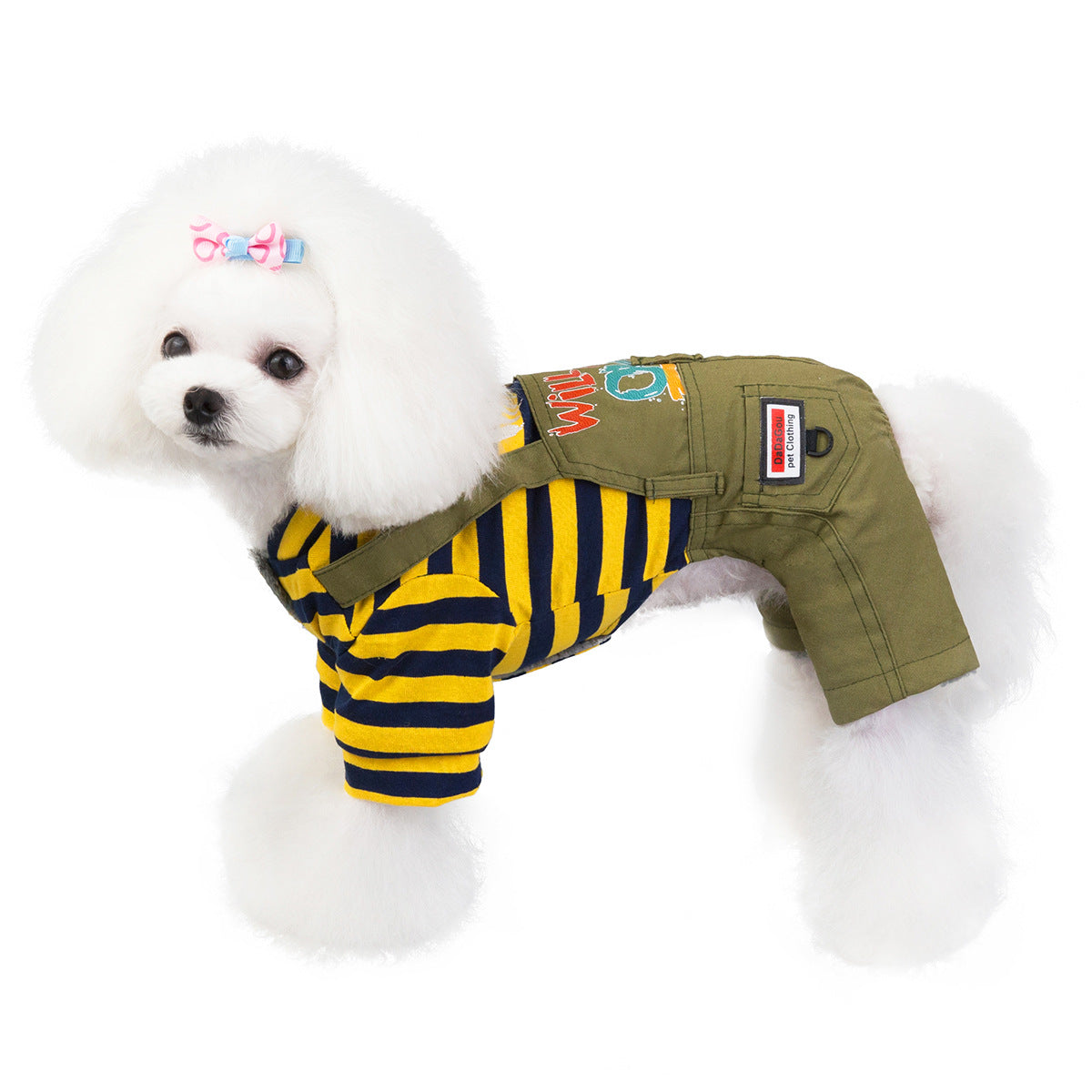 猫 犬 洋服 犬服 ペット服 大中小型犬 ペット用品 犬/猫用 犬の服 ペットウエア 小型犬 中型犬 通気 可愛い ドッグウェア トレーナー 犬 服 ワンピース サロペット ビションフリーゼ 犬猫服
