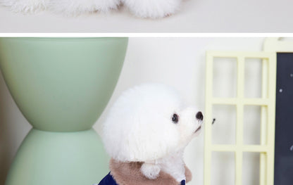 猫 犬 洋服 犬服 ペット服 大中小型犬 ペット用品 犬/猫用 犬の服 ペットウエア 小型犬 中型犬 通気 可愛い ドッグウェア トレーナー 犬 服 ワンピース サロペット ビションフリーゼ 犬猫服