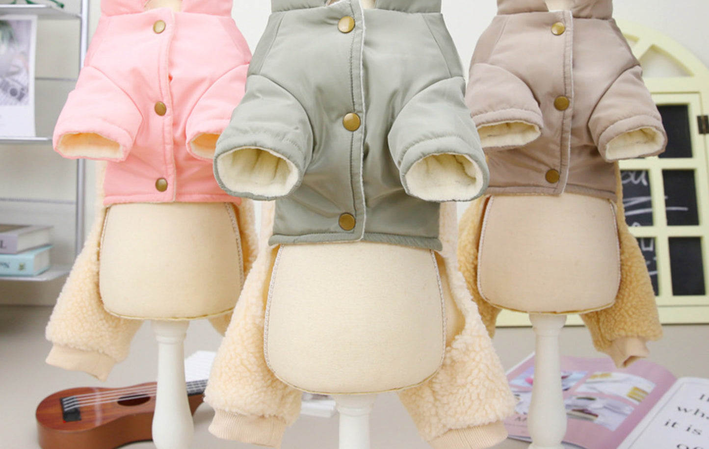 猫 犬 洋服 犬服 ペット服 大中小型犬 ペット用品 犬/猫用 犬の服 ペットウエア 小型犬 中型犬 通気 可愛い ドッグウェア トレーナー 犬 服 ワンピース サロペット ビションフリーゼ 犬猫服