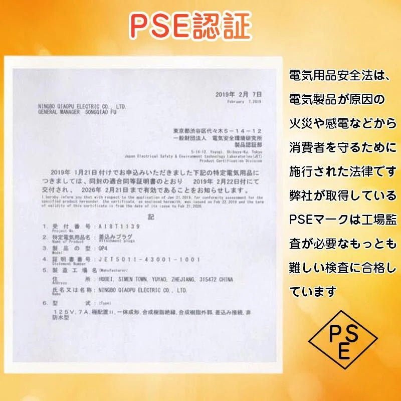 ホットカーペット ペット用 カーペット PSE認証 ペットベッド ペット用ヒーターマット 45×45cm 犬 猫犬用 防寒 電子バージョン 撥水 防塵