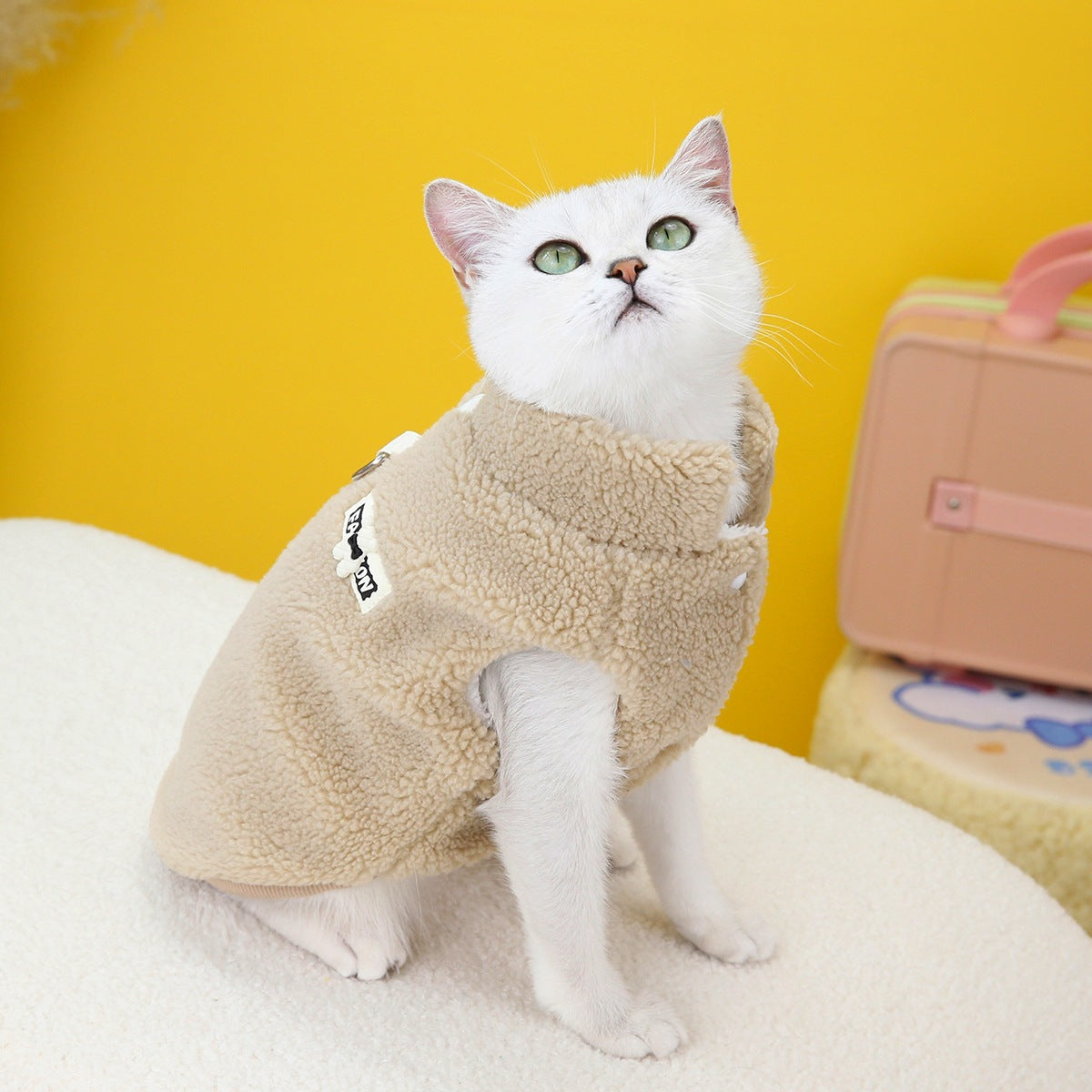 猫 犬 洋服 犬服 ペット服 大中小型犬 ペット用品 犬/猫用 犬の服 ペットウエア 小型犬 中型犬 通気 可愛い ドッグウェア トレーナー 犬 服 ワンピース サロペット ビションフリーゼ 犬猫服